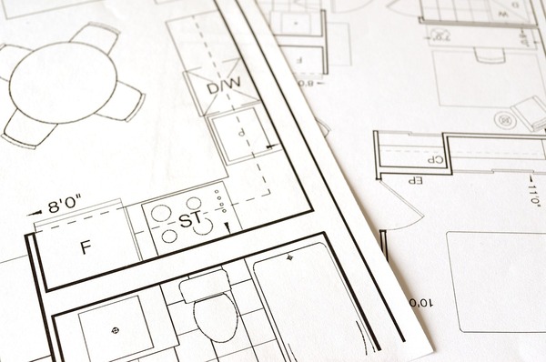 What is an Architectural Review Committee?